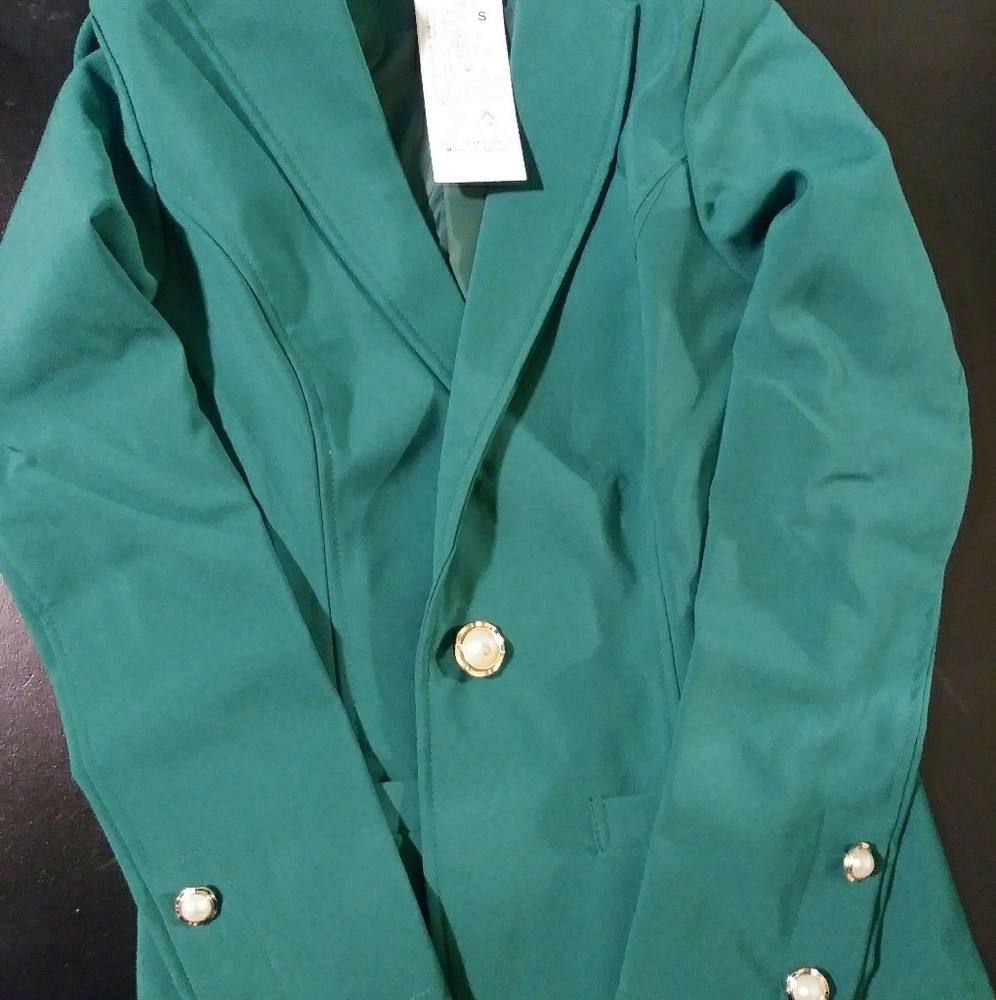 Blazer